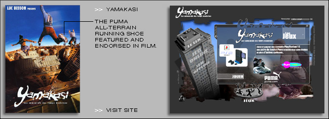 CLICK HERE TO VISIT THE WEB SITE