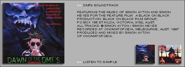 CLICK HERE TO HEAR THE MUSIC